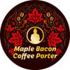 Maple Bacon Coffee Porter