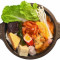 歐巴泡菜鍋 Korean Kimchi Pot