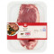 Co Op British Sirloin Steak