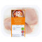 Co Op British Chicken Fillets