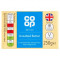 Co Op Butter Unsalted