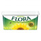 Flora Original Spread G