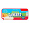 Dairylea Dunkers Ritz