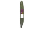 Co Op Whole Cucumber Each