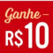 Ganhe R$ 10,00 De Desconto Usando O Cupom: Restnovoj7Q53R