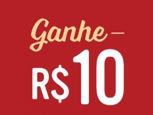 Cupom Ifood De R$10 Usando O Codigo Restnovo9Fxizc