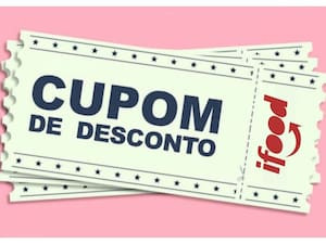 Digite O Cupom Restnovofbuovx E Ganhe R$10.00