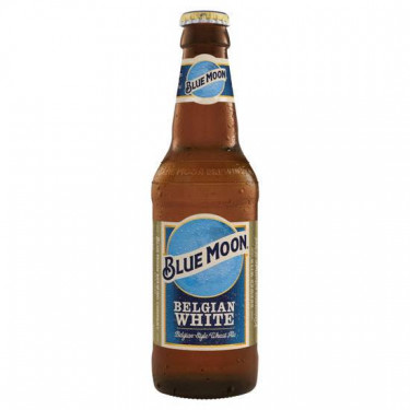 Cerveja Lua Azul