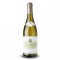 Chablis Albert Bichot