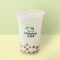 Zhēn Zhū Xiān Nǎi Tapioca Leite Fresco