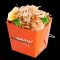 Pad Thai Box (Medium)