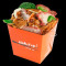 Ckt Box Char Kuai Teow (Medium)