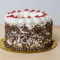 6 Eggless Black Forest Cake Readymade