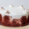 6 Redvelvet Cake Readymade