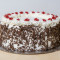 8 Eggless Black Forest Cake Readymade