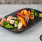 Blandad Sushi (11 Bitar)