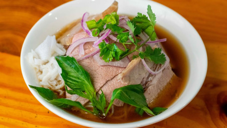 Combo Phở (P10)