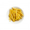 Campania Fries (Vg)