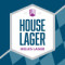 6. House Lager