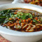 Chongqing Spicy Noodle Chóng Qìng Xiǎo Miàn