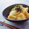 Yáng Chū Dòu Fǔ Deep-Fried Tofu