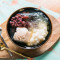 fǔ chéng jīng diǎn tián tāng Classic Sweet Soup