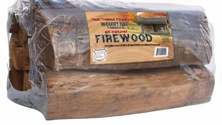 Mountain Timbers Firewood