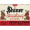 9906. Shiner Strawberry Blonde