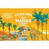 8008. Mango Cart