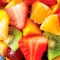 Salada De Fruta 440 Ml