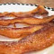 Bacon Defumado De Corte Grosso