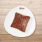  Qiǎo Kè Lì Tǔ Sī Toast With Chocolate