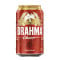Cerveja Brahma Chopp Pilsen Lata 350Ml