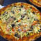 Vegetariano Pizza (V)