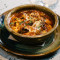 Osso Bucco Baked Gnocchi