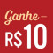 10,00 Off Hein! Aproveite