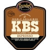 9. Kbs Espresso (2020)