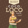 8. Coco Loco