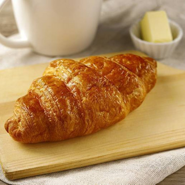 Fǎ Shì Kě Sòng Croissant Francês