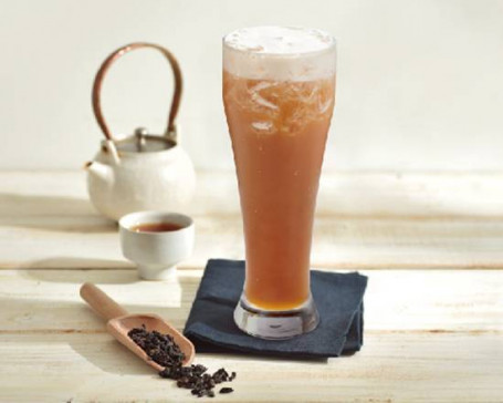 Qīng Mais Detalhes Ycedn Plum Iced Drink