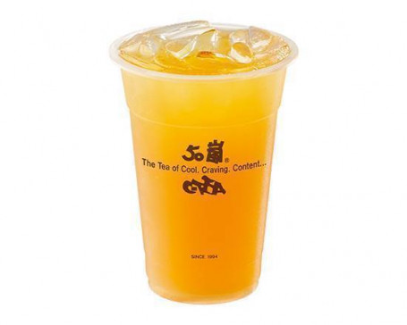 Suco De Ameixa Xiān More Zhī