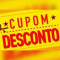 Cupom Exclusivo R$10,00
