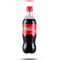 Coca 1 Litro