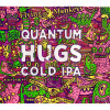 Quantum Hugs