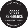 Cross Reference Raspberry