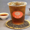 Guì Fēi Wū Lóng Honey Flavor Oolong Tea