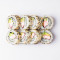 New California Whole Roll