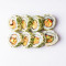 New Yasai Inari Whole Roll