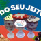 Açaí do seu jeito