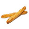 Baguette Francesa Original